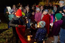 09.11.2025 Martinsfest